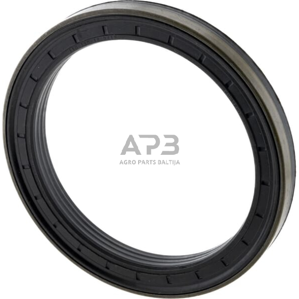 Dalis John Deere technikai RE160846 Antspaudas 1 Dalis John Deere technikai RE160846 Antspaudas 1