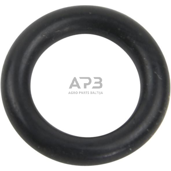 Dalis Landini technikai 1007240M1 žiedas