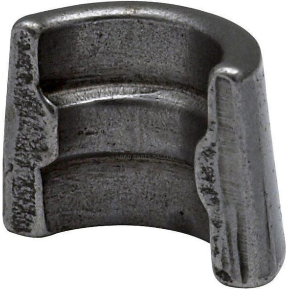 Dalis Ursus technikai 26900050003120 C-330 variklio galvutės vožtuvų užraktas Dalis Ursus technikai 26900050003120 C-330 variklio galvutės vožtuvų užraktas