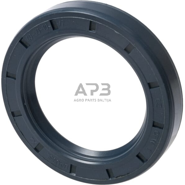 Dalis Carraro CI025323 Žiedinis sandariklis Dalis Carraro CI025323 Žiedinis sandariklis