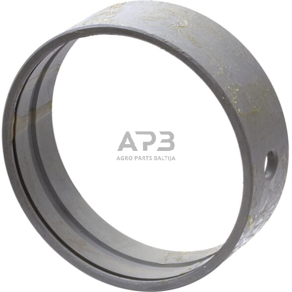 Dalis Carraro CI132512 įvorė Dalis Carraro CI132512 įvorė