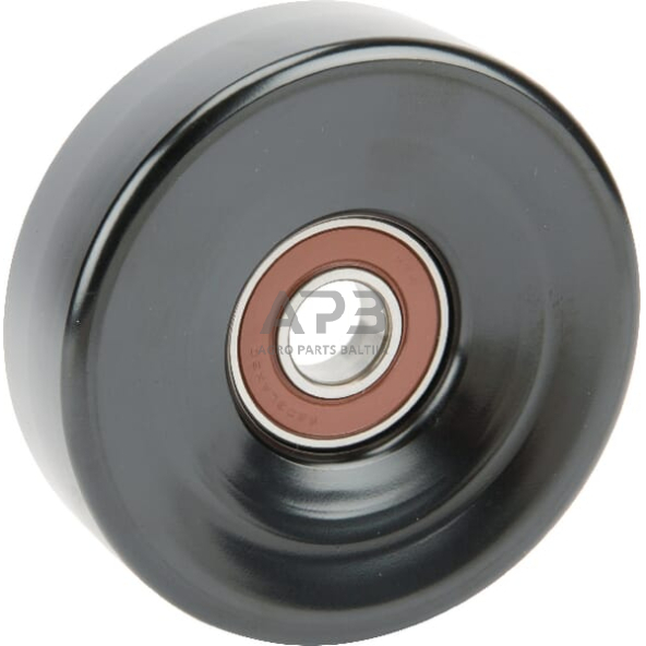 Dalis CNH 86503292 Skriemulio ratas Dalis CNH 86503292 Skriemulio ratas