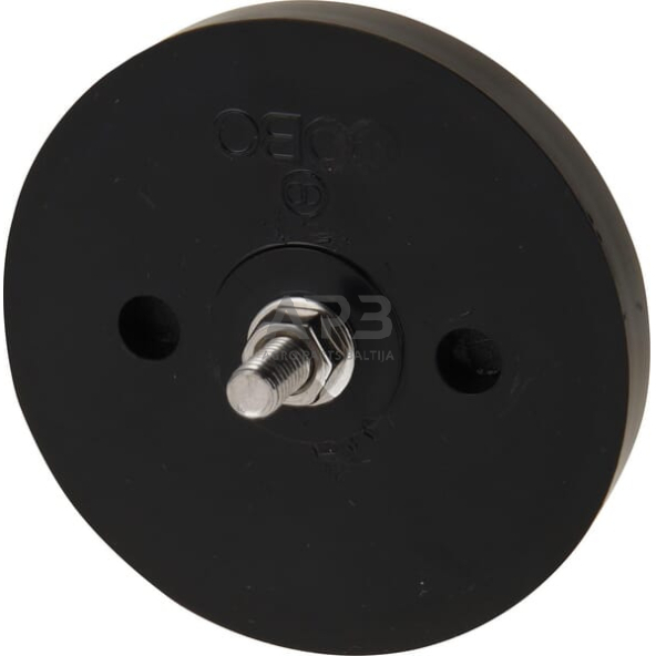 Dalis CNH 90403217 Atšvaitas 1 Dalis CNH 90403217 Atšvaitas 1