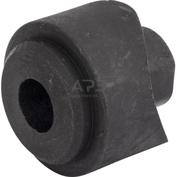 Dalis Fendt technikai F931402070060 Sukamoji rankena 3 Dalis Fendt technikai F931402070060 Sukamoji rankena 3