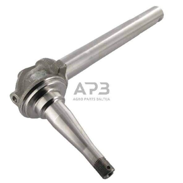 Dalis Ford technikai 81816577N Suklis kairysis NH Dalis Ford technikai 81816577N Suklis kairysis NH