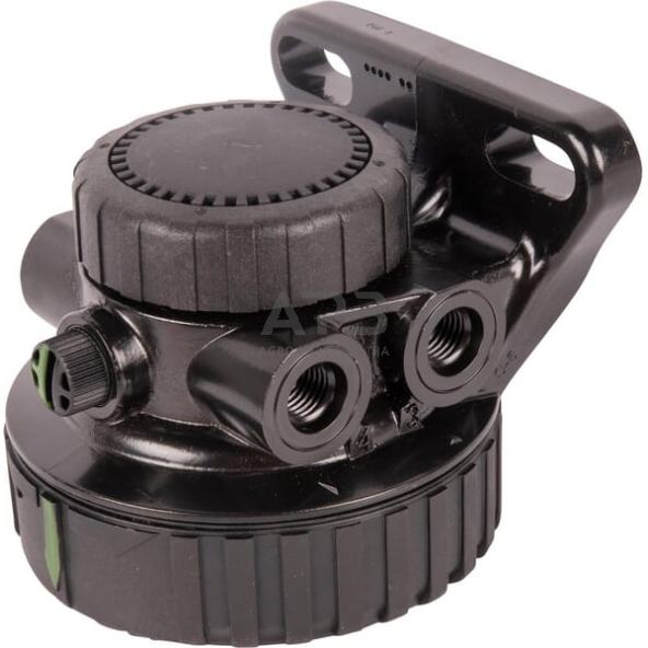 Dalis John Deere technikai RE70358 Filtro galvutė 1 Dalis John Deere technikai RE70358 Filtro galvutė 1