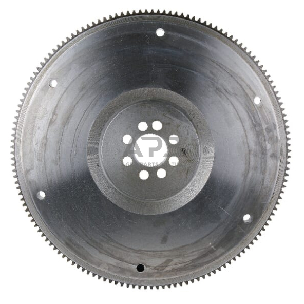 Dalis MTZ (Belarus) technikai 240100511504N smagratis 1 Dalis MTZ (Belarus) technikai 240100511504N smagratis 1