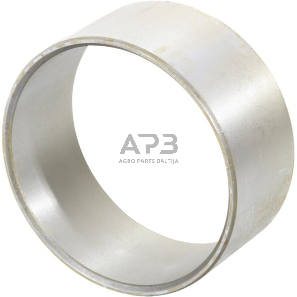 Dalis Carraro CI138560 įvorė Dalis Carraro CI138560 įvorė