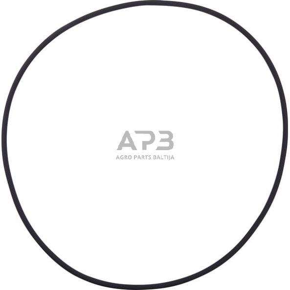 Dalis Carraro CI143837 O žiedas