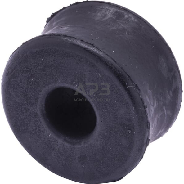 Dalis CNH 5108225 Guminė įvorė Dalis CNH 5108225 Guminė įvorė