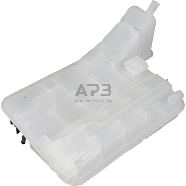 Dalis John Deere technikai RE194954 Tankas Dalis John Deere technikai RE194954 Tankas