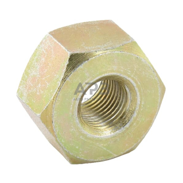 Dalis John Deere technikai RT0706230700 Veržlė Dalis John Deere technikai RT0706230700 Veržlė