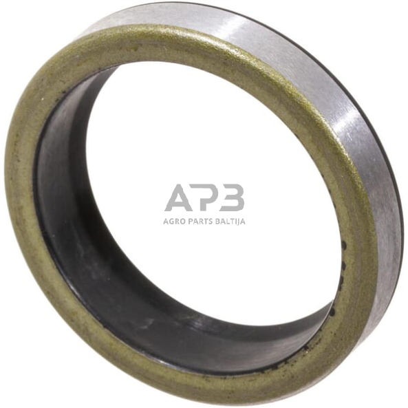 Dalis Landini technikai 392210X1 tarpiklis Dalis Landini technikai 392210X1 tarpiklis