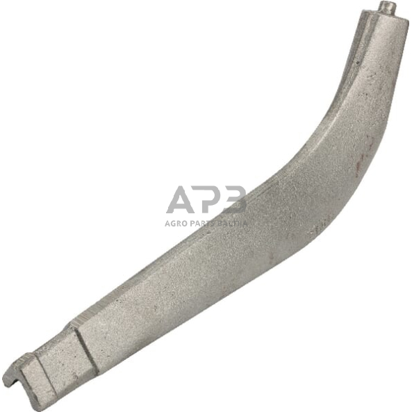 Dalis McConnel technikai 1065782N Apsauga nuo nusidėvėjimo Dalis McConnel technikai 1065782N Apsauga nuo nusidėvėjimo