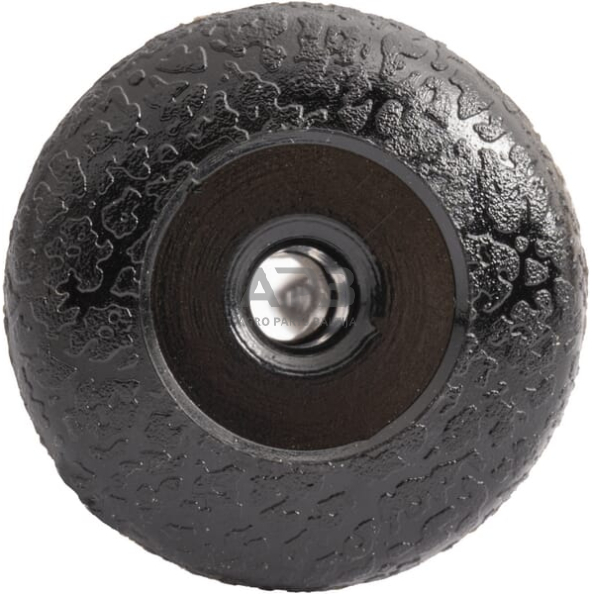 Dalis AGCO X444560501000 Skaldyta kniedė 3 Dalis AGCO X444560501000 Skaldyta kniedė 3