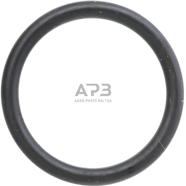 Dalis Carraro CI028189 O žiedas Dalis Carraro CI028189 O žiedas