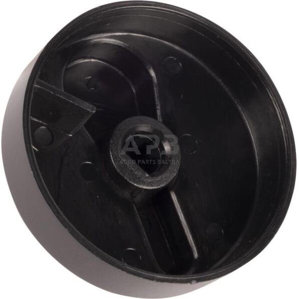 Dalis CNH 81867241 Rankena 1 Dalis CNH 81867241 Rankena 1