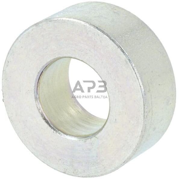 Dalis Fendt technikai 246500200030 Disk Dalis Fendt technikai 246500200030 Disk