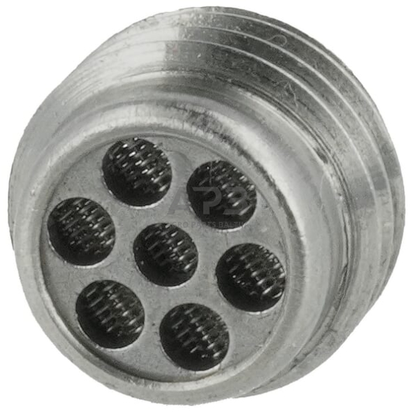 Dalis Fendt technikai F737960020090 Sietas Dalis Fendt technikai F737960020090 Sietas