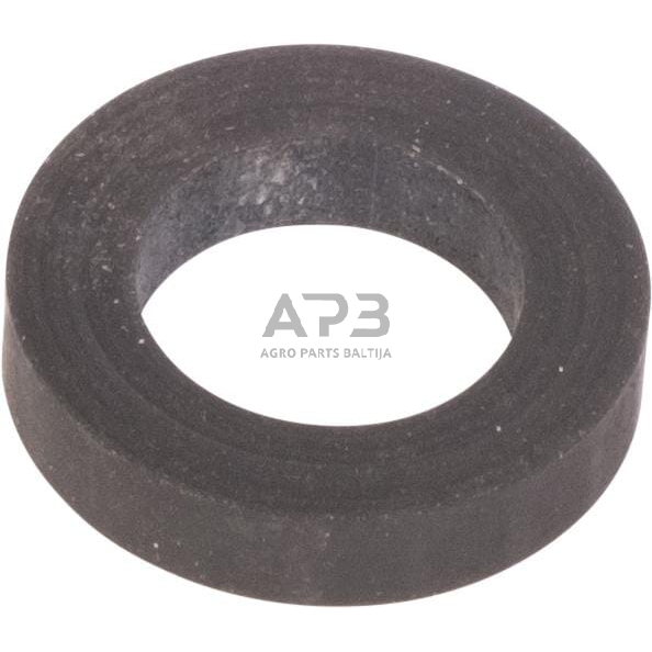 Dalis John Deere technikai L34383 poveržlė Dalis John Deere technikai L34383 poveržlė