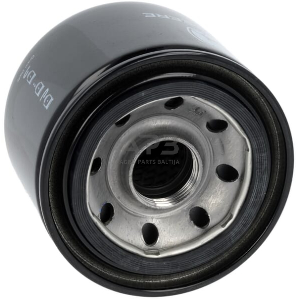 Dalis John Deere technikai R536698 Filtro elementas 3 Dalis John Deere technikai R536698 Filtro elementas 3