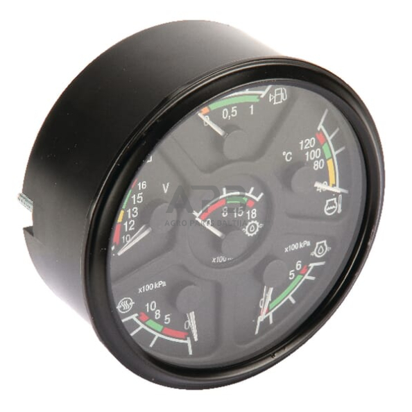 Dalis MTZ (Belarus) technikai AR70380101N Bel prietaisų ekranas Dalis MTZ (Belarus) technikai AR70380101N Bel prietaisų ekranas