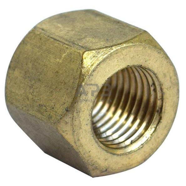 Dalis Perkins technikai 2188135 Riešutas Dalis Perkins technikai 2188135 Riešutas