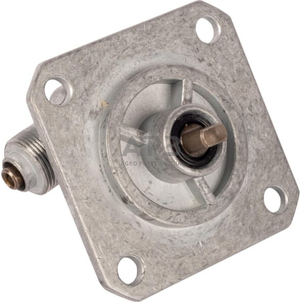 Dalis SDF 27049210020 Buffle 1 Dalis SDF 27049210020 Buffle 1