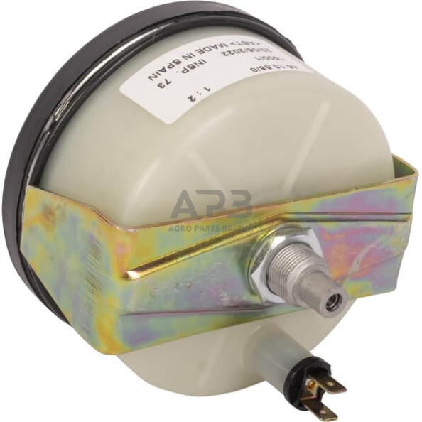 Dalis SDF 27049780020 Tachometras 1 Dalis SDF 27049780020 Tachometras 1