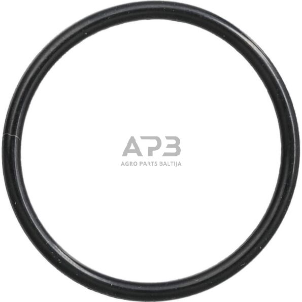 Dalis Carraro CI028532 O žiedas Dalis Carraro CI028532 O žiedas