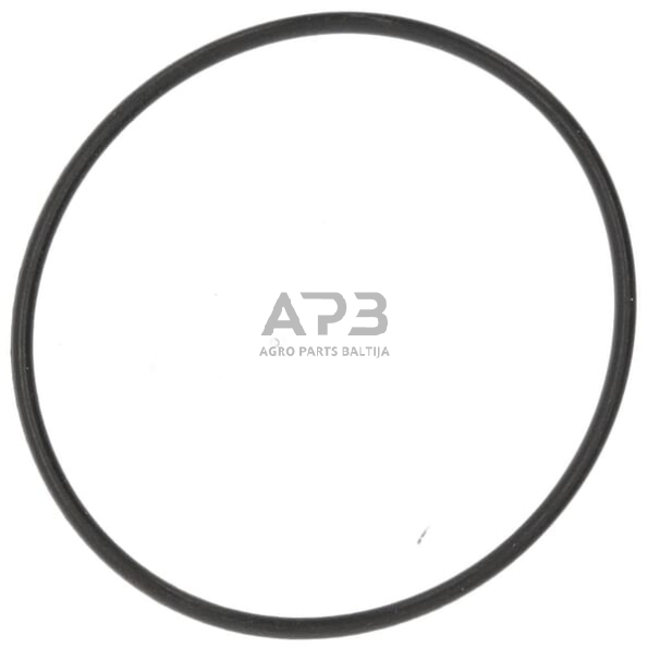 Dalis Carraro CI028614 O žiedas Dalis Carraro CI028614 O žiedas