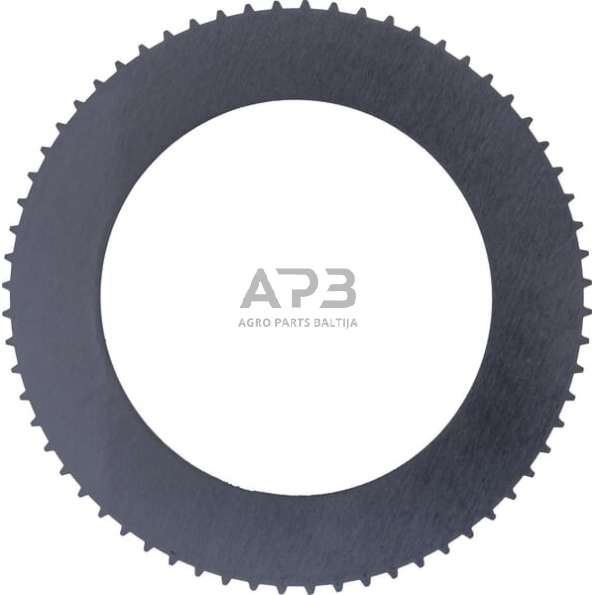 Dalis Carraro CI136155 Stabdžiai, skaitinis diskas Dalis Carraro CI136155 Stabdžiai, skaitinis diskas