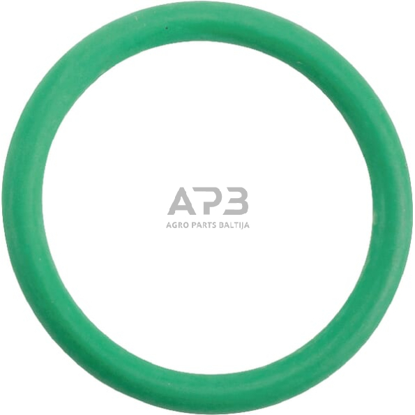 Dalis Case-IH technikai 47984696 O žiedas Dalis Case-IH technikai 47984696 O žiedas