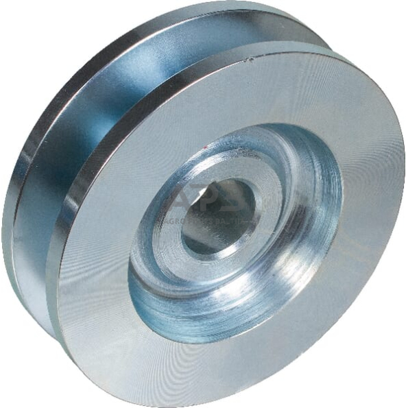 Dalis Case-IH technikai 84513763 skriemulys SPA Dalis Case-IH technikai 84513763 skriemulys SPA