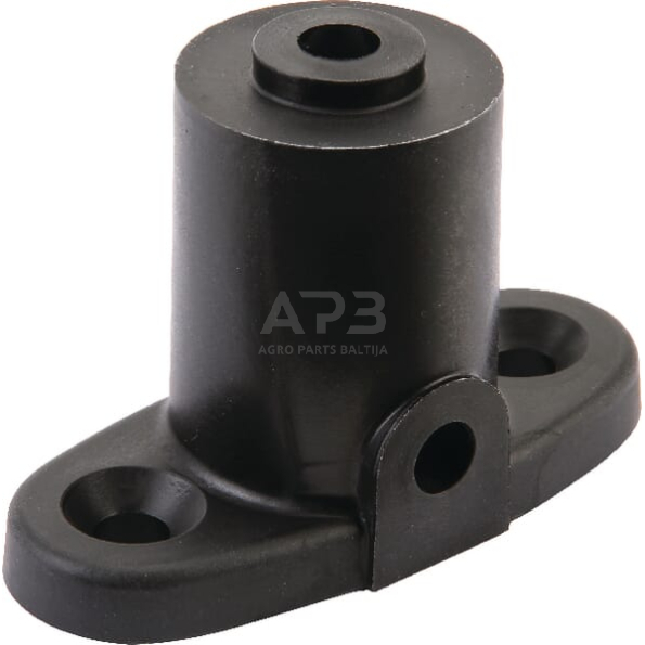 Dalis CNH 134135099 Lango rankena Dalis CNH 134135099 Lango rankena