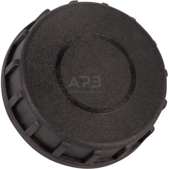 Dalis Goldoni technikai 00018461 Kuro bako dangtelis Dalis Goldoni technikai 00018461 Kuro bako dangtelis