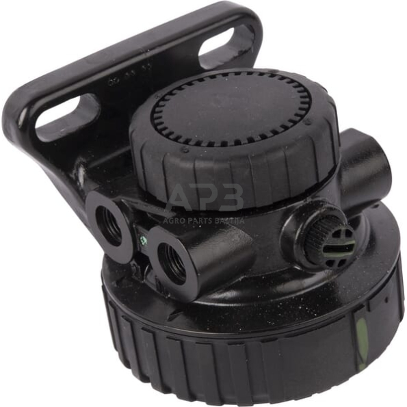 Dalis John Deere technikai RE500160 Užpildymo siurblys Dalis John Deere technikai RE500160 Užpildymo siurblys