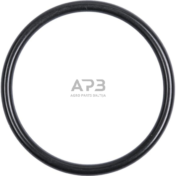 Dalis Landini technikai 371468X1 žiedas Dalis Landini technikai 371468X1 žiedas