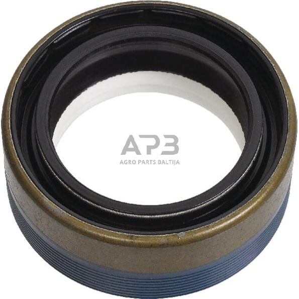 Dalis Massey Ferguson technikai H926301020130 antspaudas 2 Dalis Massey Ferguson technikai H926301020130 antspaudas 2