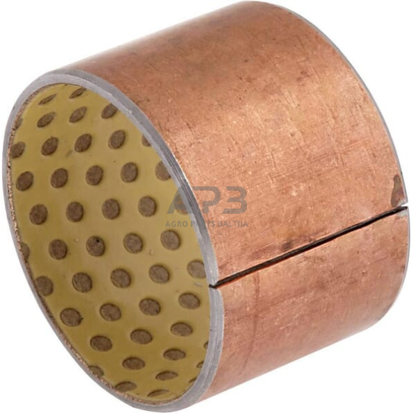 Dalis Zetor technikai 270057113402 Nespyruoklinio pasukamo kaiščio rankovė 57113402 Zetor Dalis Zetor technikai 270057113402 Nespyruoklinio pasukamo kaiščio rankovė 57113402 Zetor