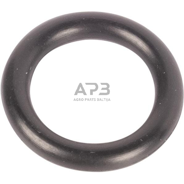 Dalis Carraro CI028108 O žiedas Dalis Carraro CI028108 O žiedas