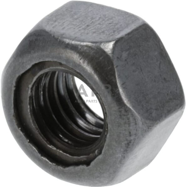 Dalis DEUTZ-FAHR technikai 01321455 Šešiakampė veržlė Dalis DEUTZ-FAHR technikai 01321455 Šešiakampė veržlė