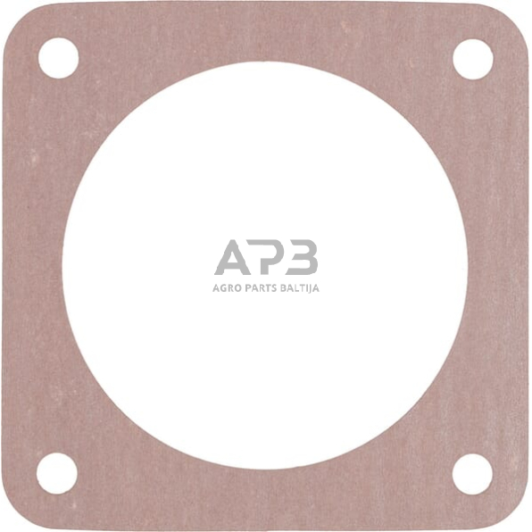 Dalis DEUTZ-FAHR technikai 04221484 Tarpiklis Dalis DEUTZ-FAHR technikai 04221484 Tarpiklis