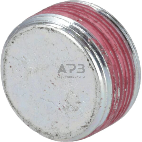 Dalis DEUTZ-FAHR technikai 04271453 Užsukamas kaištis 1 Dalis DEUTZ-FAHR technikai 04271453 Užsukamas kaištis 1