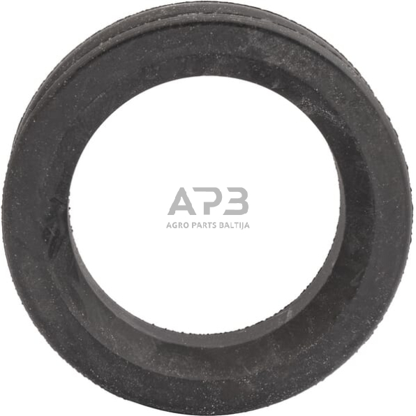 Dalis Landini technikai 1426683M1 Žiedas 1 Dalis Landini technikai 1426683M1 Žiedas 1