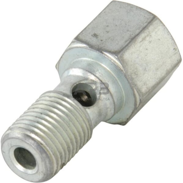 Dalis Landini technikai 3536091M1 Fitting 1 Dalis Landini technikai 3536091M1 Fitting 1