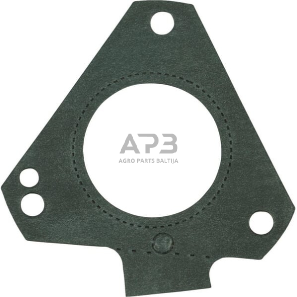 Dalis Landini technikai 6679072A1 Tarpiklis 1 Dalis Landini technikai 6679072A1 Tarpiklis 1