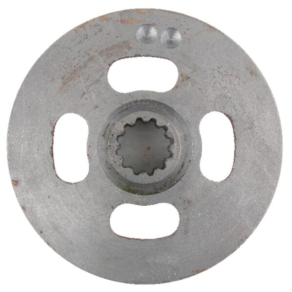 Dalis MTZ (Belarus) technikai 2401005131B02N Skriemulio diržas 2 Dalis MTZ (Belarus) technikai 2401005131B02N Skriemulio diržas 2