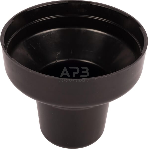 Dalis New Holland technikai 47125899 Viršelis 1 Dalis New Holland technikai 47125899 Viršelis 1