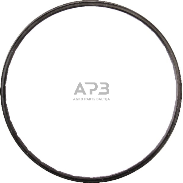 Dalis New Holland technikai 87390352 V-žiedų komplektas Dalis New Holland technikai 87390352 V-žiedų komplektas